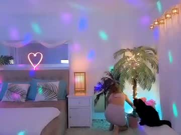 webcam girl amyvalentine live cam image #255497