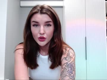 webcam girl marti_lovely live cam image #7020037
