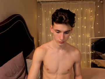 webcam man max_foks live cam image #8879927