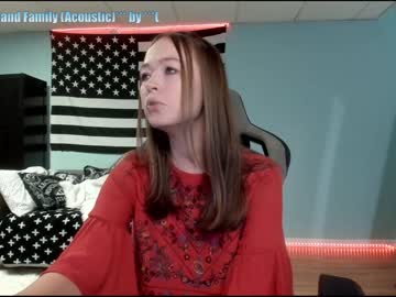 webcam girl anabelleleigh live cam image #478923