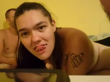 webcam girl babybeauty2613 live cam image #10511354