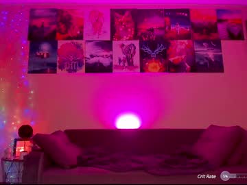 webcam girl _witch__ live cam image #10607200