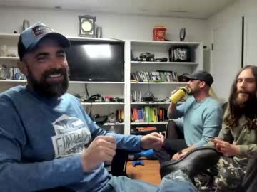 webcam man hardworkertn live cam image #8667308