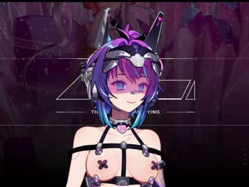 webcam girl projektmelody live cam image #5029505