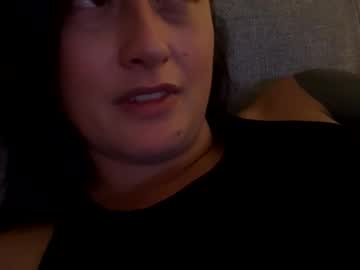 webcam couple saylamoon live cam image #12162151