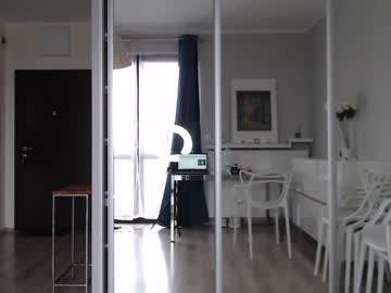 webcam girl brilliantvictoria live cam image #2258658