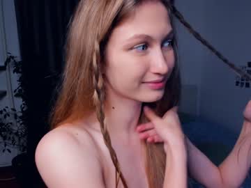 webcam girl celine_in_love live cam image #7183235