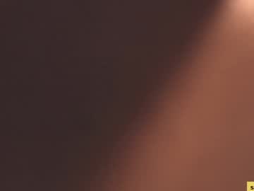 webcam girl ksensual live cam image #11017717