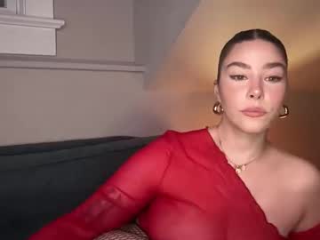 webcam girl novavangogh live cam image #12185482