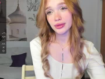 webcam girl kate_dean2004 live cam image #6971348