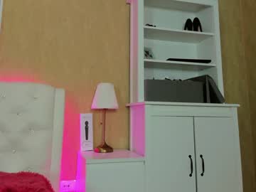 webcam girl maaarynip live cam image #294598