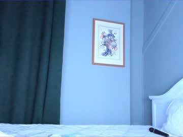 webcam girl mia_lui live cam image #6161860