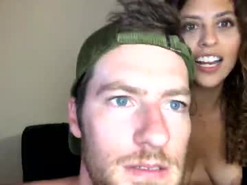 webcam couple miss_medussah live cam image #207217