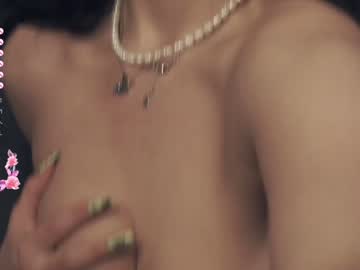 webcam couple vivid_girls live cam image #11320286