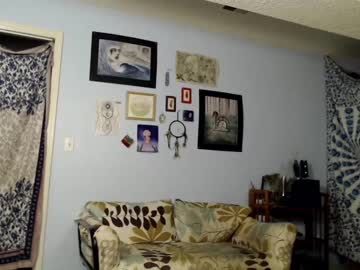 webcam girl flowqueen live cam image #3089830