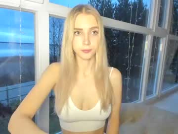webcam girl oh_honey_ live cam image #3934049