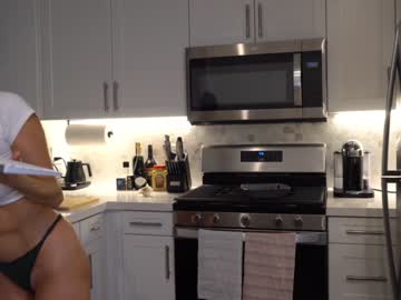 webcam couple saltxxpepper live cam image #3538114