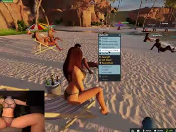 webcam couple vorvik live cam image #11766514