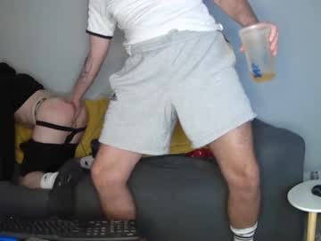 webcam man englishladxxx live cam image #7500872