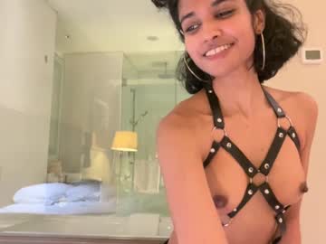 webcam girl mariyya live cam image #6164575