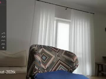 webcam girl mysweethobby live cam image #6966642