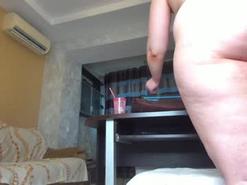 webcam girl squirt_blondy live cam image #887908