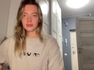 webcam girl angel_from_sky live cam image #6709150