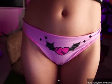 webcam girl angelika_rouge live cam image #4541666