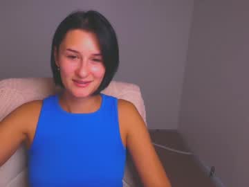 webcam girl pokahontas_kiss live cam image #10936042