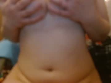 webcam girl raey0ung live cam image #1660438