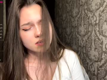 webcam couple vrchan live cam image #1972405