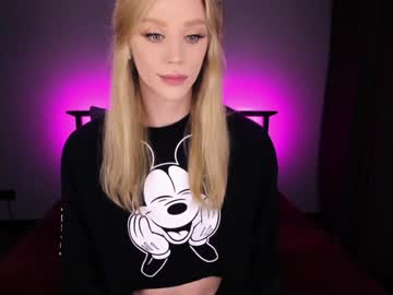 webcam tranny a_n_y_a live cam image #1131651