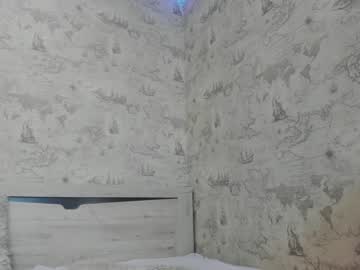 webcam girl crystalnut live cam image #8298244