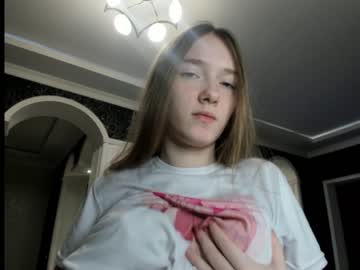 webcam girl mysat live cam image #940752