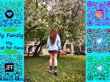 webcam girl sexy_b0rsch live cam image #3654374
