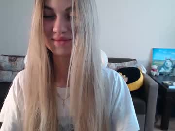 webcam girl brilliantvictoria live cam image #1635025