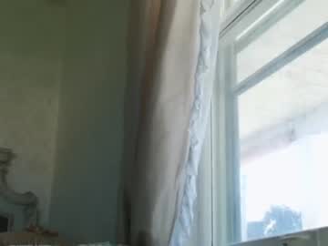 webcam girl littlegreekflower live cam image #9474812