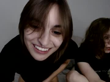 webcam girl brattyashie live cam image #10372293