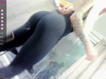 webcam girl diamond_jo live cam image #4116310