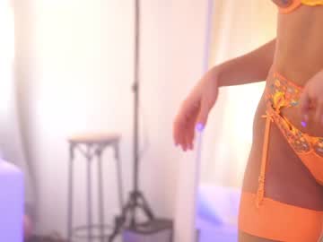 webcam girl eva_fashionista live cam image #9226254
