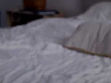 webcam girl girl_next_door19 live cam image #10829619