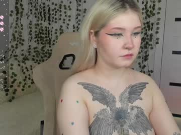 webcam girl girl_your_secret_crush live cam image #10566658