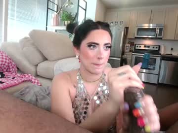 webcam couple tightholestinytits live cam image #1896762