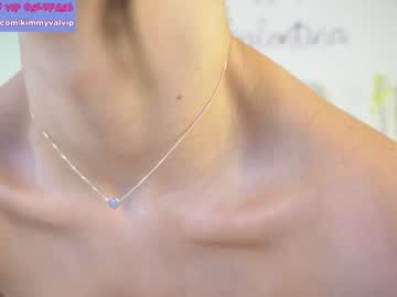 webcam girl venezolanacute live cam image #9656697