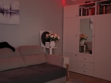 webcam girl _blackbee_ live cam image #9826904
