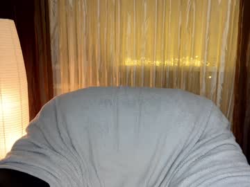 webcam girl cute_siberian_girl live cam image #6894232