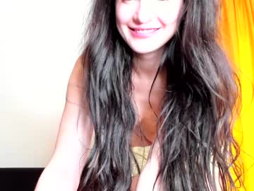 webcam girl elaanna live cam image #6099367