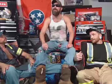 webcam man hardworkertn live cam image #4197482