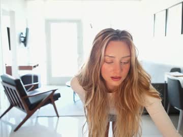 webcam girl ksensual live cam image #7853708