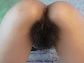 webcam girl luneva live cam image #11573683